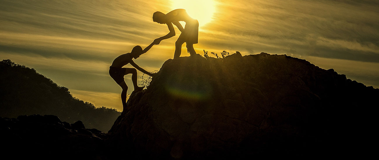 「ロータリークラブ」とは？