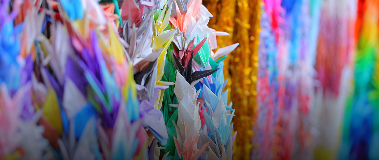 広島安芸ロータリークラブ